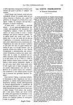 giornale/TO00197666/1922/unico/00000199