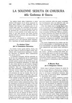 giornale/TO00197666/1922/unico/00000200