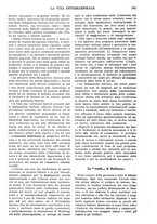 giornale/TO00197666/1922/unico/00000201