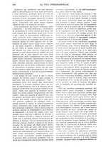 giornale/TO00197666/1922/unico/00000202