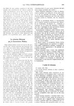 giornale/TO00197666/1922/unico/00000203