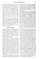 giornale/TO00197666/1922/unico/00000205