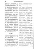 giornale/TO00197666/1922/unico/00000206