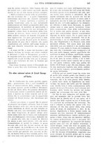 giornale/TO00197666/1922/unico/00000207