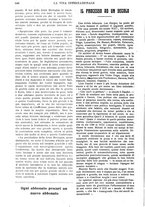 giornale/TO00197666/1922/unico/00000208