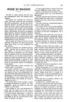 giornale/TO00197666/1922/unico/00000209