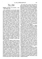 giornale/TO00197666/1922/unico/00000213