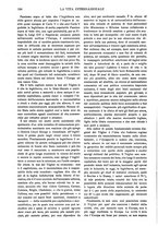 giornale/TO00197666/1922/unico/00000214