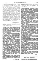 giornale/TO00197666/1922/unico/00000215