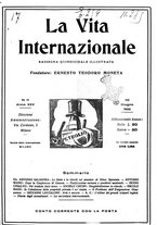 giornale/TO00197666/1922/unico/00000217