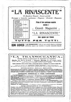 giornale/TO00197666/1922/unico/00000218