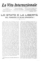 giornale/TO00197666/1922/unico/00000219