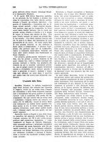 giornale/TO00197666/1922/unico/00000220