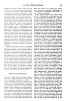 giornale/TO00197666/1922/unico/00000221