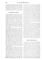 giornale/TO00197666/1922/unico/00000222