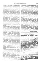 giornale/TO00197666/1922/unico/00000223