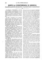 giornale/TO00197666/1922/unico/00000224