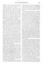 giornale/TO00197666/1922/unico/00000225