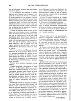 giornale/TO00197666/1922/unico/00000226