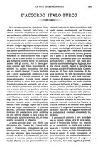 giornale/TO00197666/1922/unico/00000227