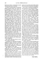 giornale/TO00197666/1922/unico/00000228