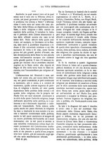 giornale/TO00197666/1922/unico/00000230