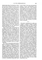 giornale/TO00197666/1922/unico/00000231