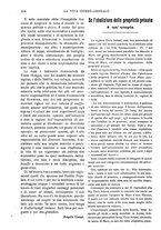 giornale/TO00197666/1922/unico/00000232