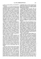 giornale/TO00197666/1922/unico/00000233