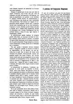 giornale/TO00197666/1922/unico/00000234