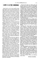 giornale/TO00197666/1922/unico/00000235