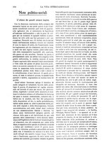 giornale/TO00197666/1922/unico/00000236