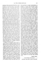 giornale/TO00197666/1922/unico/00000237