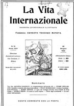 giornale/TO00197666/1922/unico/00000239