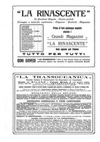 giornale/TO00197666/1922/unico/00000240