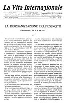 giornale/TO00197666/1922/unico/00000241