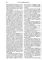 giornale/TO00197666/1922/unico/00000242