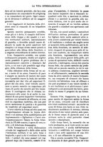 giornale/TO00197666/1922/unico/00000243