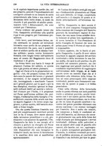 giornale/TO00197666/1922/unico/00000244