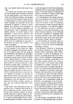 giornale/TO00197666/1922/unico/00000245