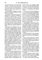 giornale/TO00197666/1922/unico/00000246