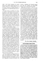 giornale/TO00197666/1922/unico/00000247