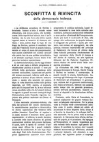 giornale/TO00197666/1922/unico/00000248