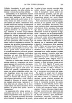 giornale/TO00197666/1922/unico/00000249