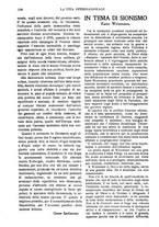 giornale/TO00197666/1922/unico/00000250