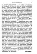 giornale/TO00197666/1922/unico/00000251