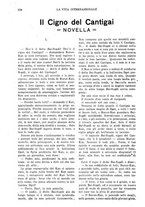 giornale/TO00197666/1922/unico/00000252