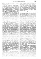 giornale/TO00197666/1922/unico/00000253