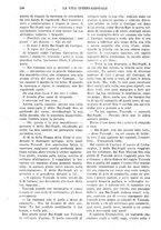 giornale/TO00197666/1922/unico/00000254