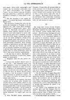 giornale/TO00197666/1922/unico/00000255